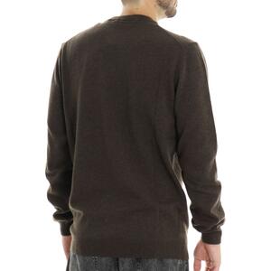 MAGLIA COHAS CREW TIMBERLAND - Mad Fashion | img vers.300x/